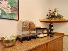 фото отеля Comfort Inn Glendive