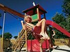 фото отеля Camping Jezevac Krk