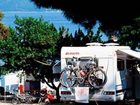 фото отеля Camping Jezevac Krk