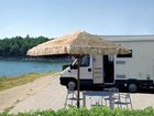 фото отеля Camping Jezevac Krk