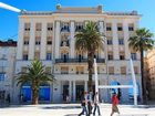 фото отеля Split Luxury Apartments