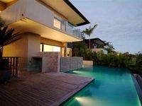 63 Murphy Street Private House Port Douglas