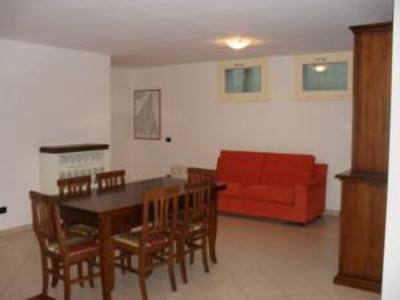 фото отеля Apartments Aureggio