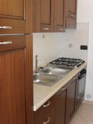 фото отеля Apartments Aureggio