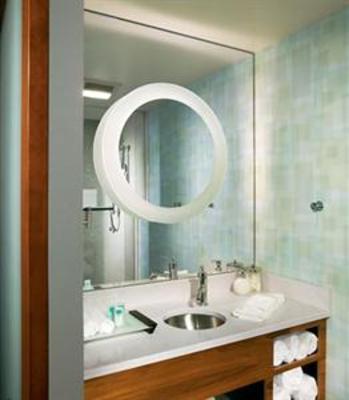фото отеля SpringHill Suites Irvine John Wayne Airport/Orange County