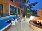 фото отеля SpringHill Suites Irvine John Wayne Airport/Orange County