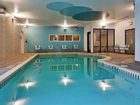 фото отеля SpringHill Suites Irvine John Wayne Airport/Orange County