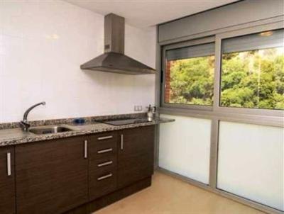 фото отеля Apartamentos Espronceda Blanes