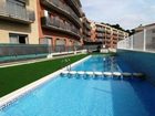 фото отеля Apartamentos Espronceda Blanes