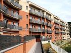 фото отеля Apartamentos Espronceda Blanes