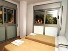 фото отеля Apartamentos Espronceda Blanes