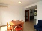 фото отеля Apartamentos Espronceda Blanes