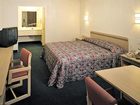 фото отеля Motel 6 Syracuse