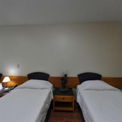 фото отеля Aero Park Hotel