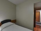 фото отеля Aero Park Hotel