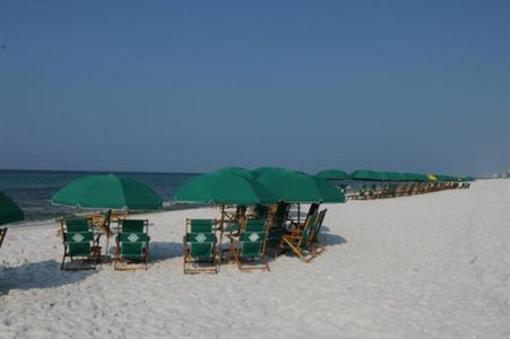 фото отеля Hidden Dunes Condominiums Destin