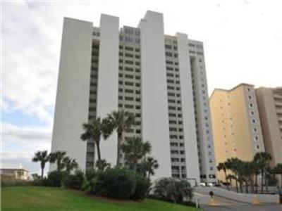 фото отеля Hidden Dunes Condominiums Destin
