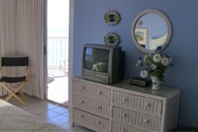 фото отеля Hidden Dunes Condominiums Destin