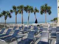 Hidden Dunes Condominiums Destin