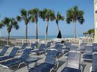 фото отеля Hidden Dunes Condominiums Destin