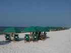 фото отеля Hidden Dunes Condominiums Destin