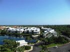 фото отеля Hidden Dunes Condominiums Destin