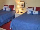 фото отеля Hidden Dunes Condominiums Destin