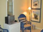 фото отеля Hidden Dunes Condominiums Destin
