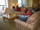 фото отеля Hidden Dunes Condominiums Destin