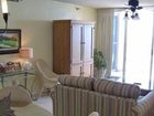 фото отеля Hidden Dunes Condominiums Destin