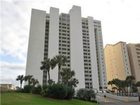 фото отеля Hidden Dunes Condominiums Destin