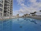 фото отеля Hidden Dunes Condominiums Destin