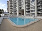 фото отеля Hidden Dunes Condominiums Destin