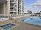 фото отеля Hidden Dunes Condominiums Destin
