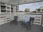 фото отеля Hidden Dunes Condominiums Destin