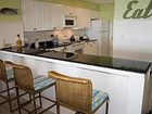 фото отеля Hidden Dunes Condominiums Destin