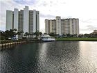 фото отеля Hidden Dunes Condominiums Destin