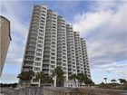 фото отеля Hidden Dunes Condominiums Destin