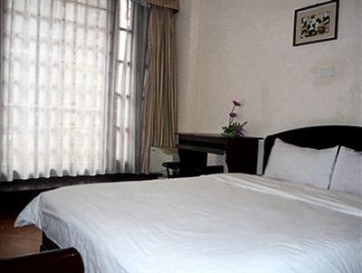 фото отеля Relax Hotel Hanoi