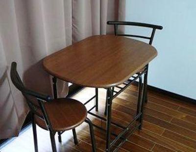 фото отеля Guest House In Kyoto Highland Shimabara