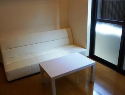 фото отеля Guest House In Kyoto Highland Shimabara