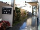 фото отеля Guest House In Kyoto Highland Shimabara
