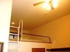 фото отеля Guest House In Kyoto Highland Shimabara