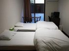 фото отеля Guest House In Kyoto Highland Shimabara