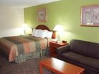 фото отеля Days Inn Clemson