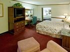 фото отеля Americas Best Value Inn Waco