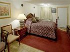 фото отеля Americas Best Value Inn Waco