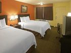 фото отеля Americas Best Value Inn Waco