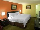 фото отеля Americas Best Value Inn Waco