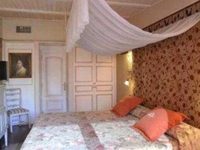 Hotel Masia De Lacy